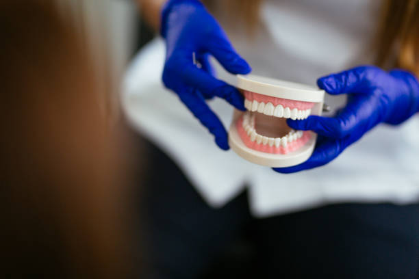 Best Dental Inlays and Onlays  in South Lancaster, MA