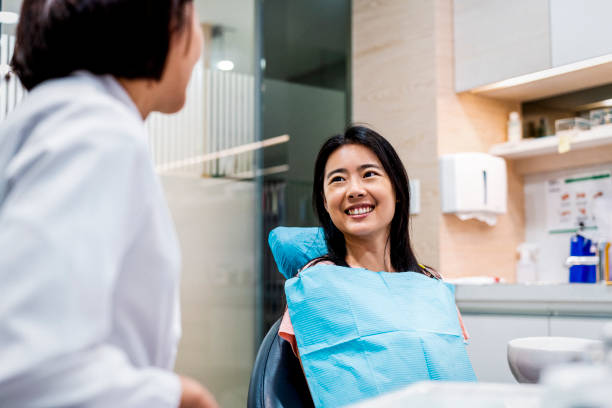 Best General Dentistry  in South Lancaster, MA