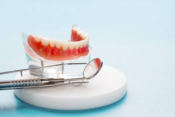 Best Cosmetic Dentistry  in South Lancaster, MA