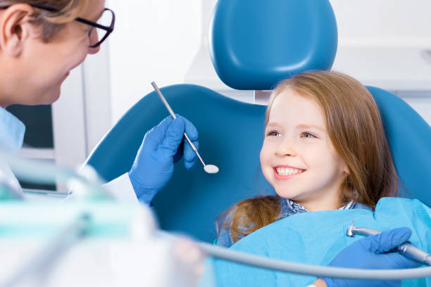 Best Root Canal Treatment  in South Lancaster, MA