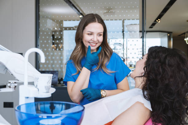 Best Dental X-Rays and Imaging  in South Lancaster, MA