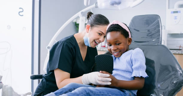  South Lancaster, MA Holistic Dental Services Pros