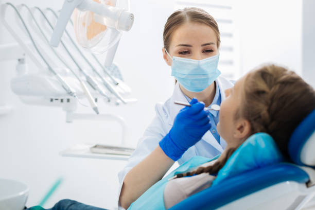 Best Preventive Dentistry  in South Lancaster, MA
