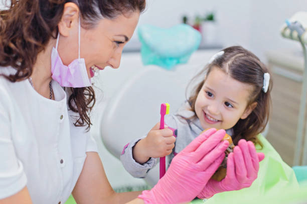 Best Dental Exams and Cleanings  in South Lancaster, MA